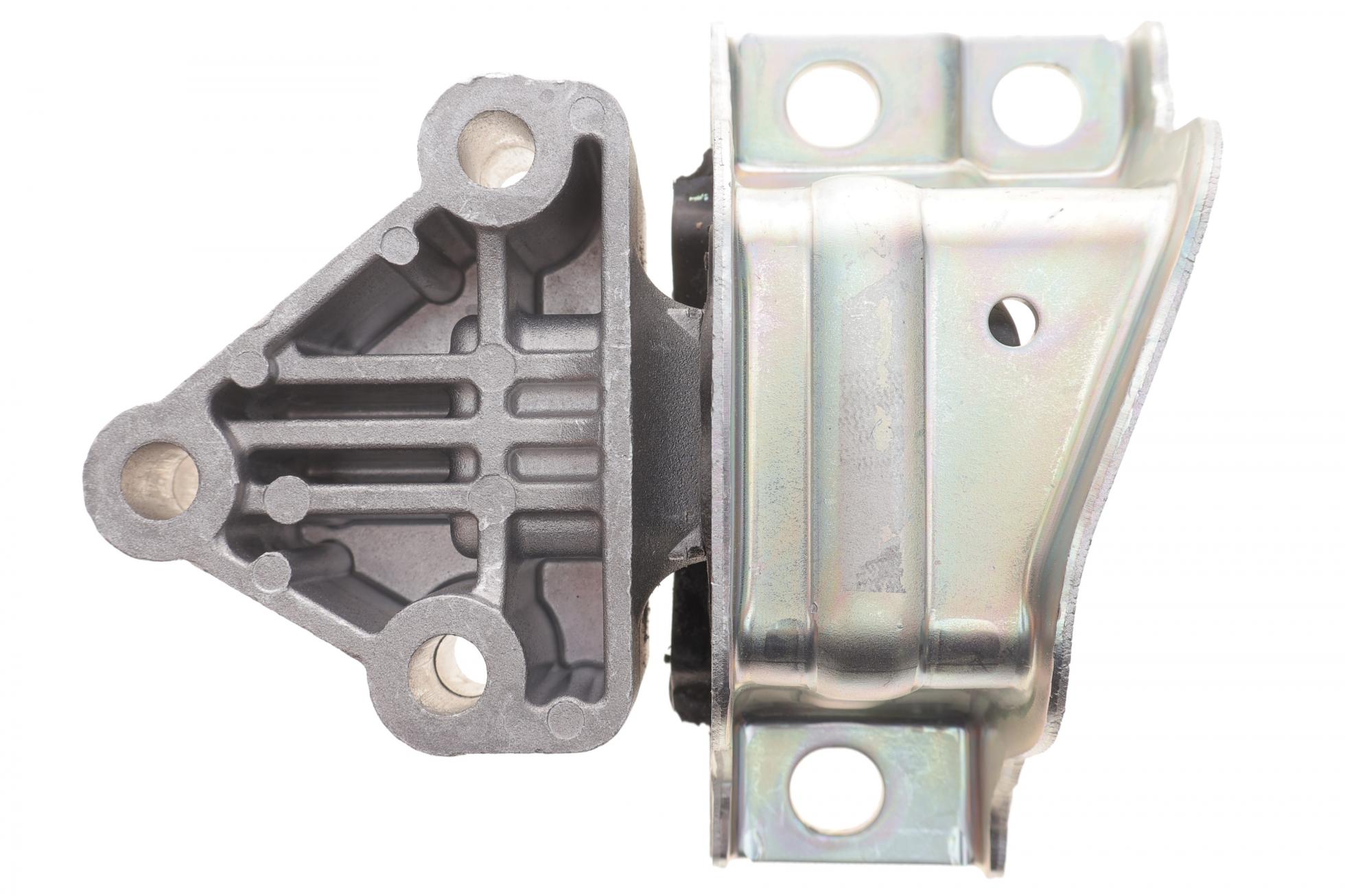 32276 FEBI BILSTEIN